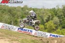 atv-photos-2892