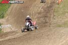 atv-photos-2893