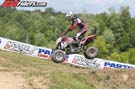 atv-photos-2894