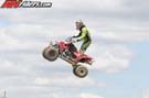 atv-photos-2895