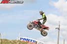 atv-photos-2897