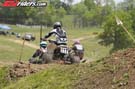 atv-photos-2898