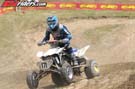 atv-photos-2899