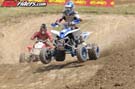 atv-photos-2900