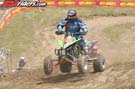 atv-photos-2901