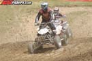 atv-photos-2903