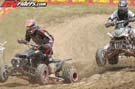 atv-photos-2904