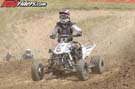atv-photos-2905
