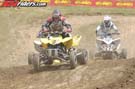 atv-photos-2906