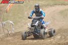 atv-photos-2907