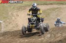 atv-photos-2908
