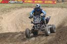atv-photos-2909