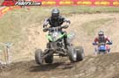 atv-photos-2910