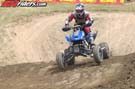 atv-photos-2911