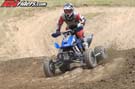 atv-photos-2912
