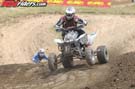 atv-photos-2913