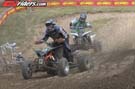atv-photos-2915
