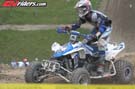 atv-photos-2916
