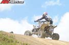 atv-photos-2917