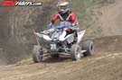 atv-photos-2918