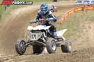 atv-photos-2919