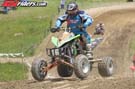 atv-photos-2920