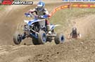 atv-photos-2921