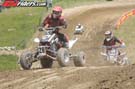 atv-photos-2922