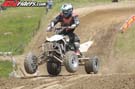 atv-photos-2923