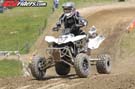 atv-photos-2924