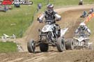 atv-photos-2925