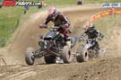 atv-photos-2926