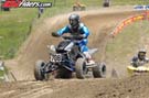 atv-photos-2927