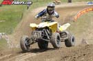 atv-photos-2928