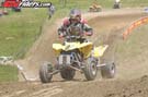 atv-photos-2931