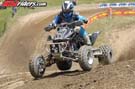 atv-photos-2932