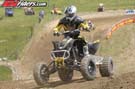 atv-photos-2933