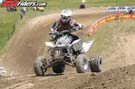 atv-photos-2934