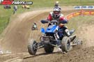atv-photos-2935