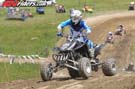 atv-photos-2936