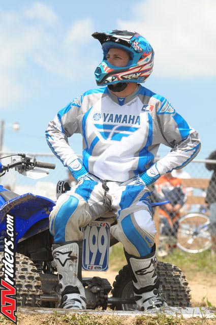 pro-atv-photo-2681