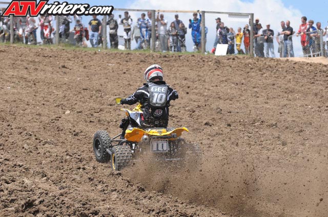 pro-atv-photo-2689