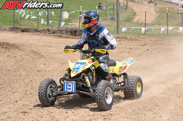 pro-atv-photo-2691