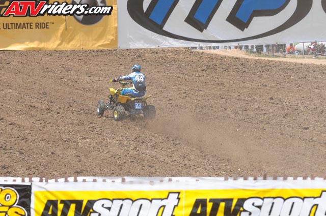 pro-atv-photo-2692