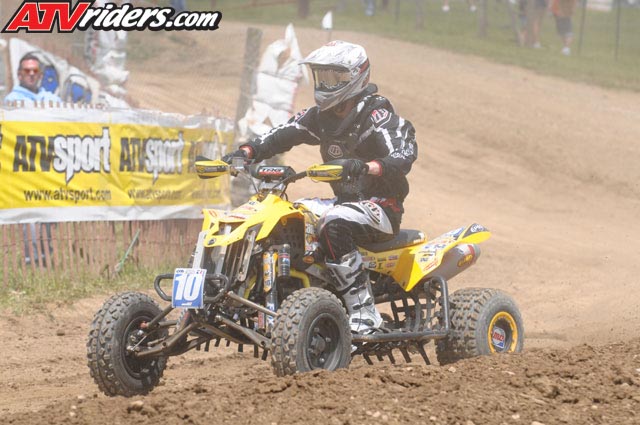 pro-atv-photo-2694