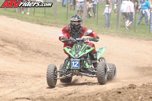 pro-atv-photo-2696