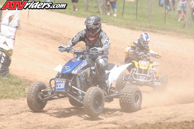 pro-atv-photo-2697