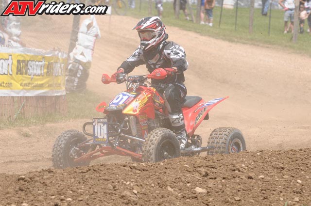 pro-atv-photo-2703