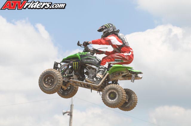 pro-atv-photo-2752