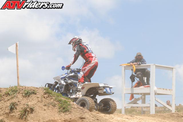 pro-atv-photo-2765